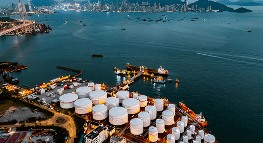 Artuklu Asansör Bakımı