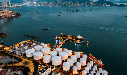 Artuklu Asansör Bakımı