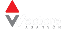 Wectore Asansör